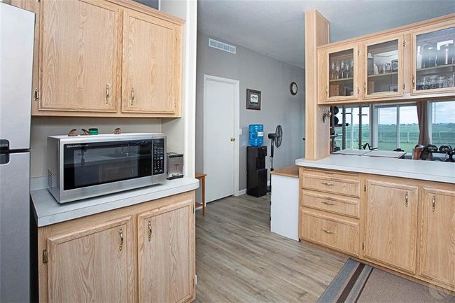 3964 Osness Rd, House other with 3 bedrooms, 2 bathrooms and null parking in Shepherd MT | Image 26