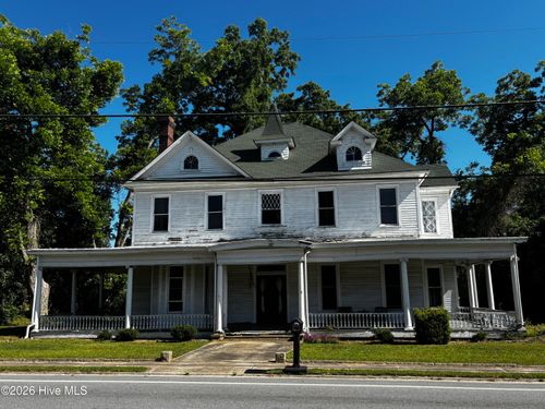 316 Main St, Warrenton, GA, 30828 | Card Image