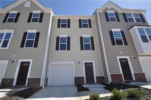 1231 Lizer Rd, Durham, NC, 27713-2053 | Card Image