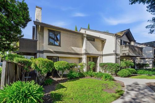 619 S Ahwanee Ter, Sunnyvale, CA, 94085-2308 | Card Image