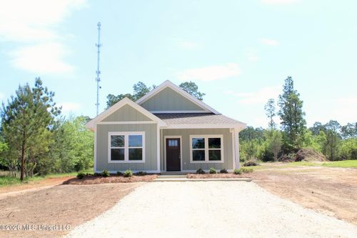 139 Jones Road, Lucedale, MS, 39452 | Card Image