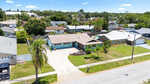 619 Sacre Coeur Dr, Melbourne, FL, 32935-8761 | Card Image