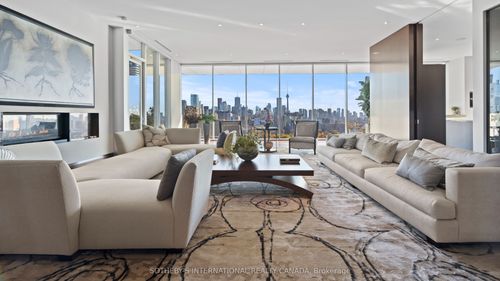 1700-155 Cumberland St, Toronto, ON, M5R1A2 | Card Image