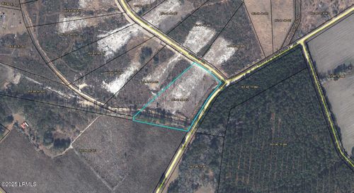 115 Bartons Trail, Early Branch, SC, 29916 | Card Image