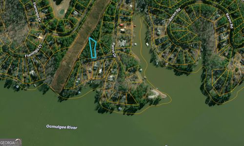 0 Parrot Ct, Monticello, GA, 31064 | Card Image