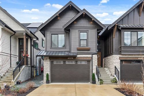 45378 Willowstream Rd, Chilliwack, BC, V2R0B9 | Card Image