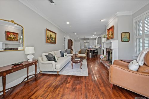 558 Ingleside Dr, Baton Rouge, LA, 70806-5823 | Card Image