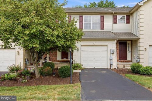 171 Vernon Ct, LANSDALE, PA, 19446-6816 | Card Image