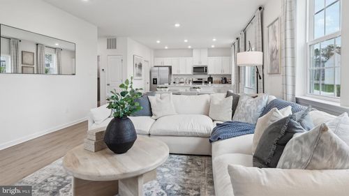 301 Monterey Dr, Egg Harbor Township, NJ, 08234-3103 | Card Image