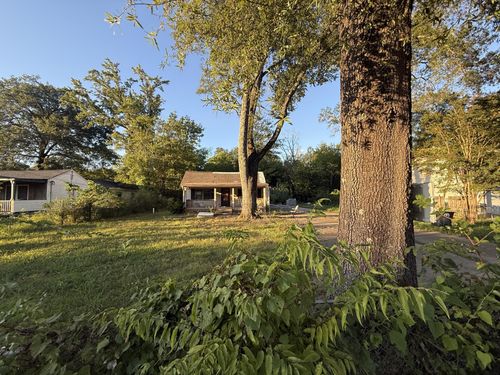 5417 Connell Street, Chattanooga, TN, 37412 | Card Image