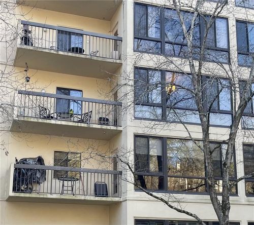 unit-223-1800 Clairmont Lk, Decatur, GA, 30033-4037 | Card Image