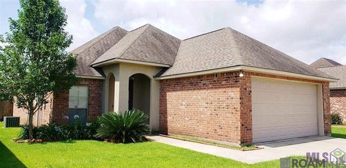 15070 Coldwater Dr, Walker, LA, 70785 | Card Image