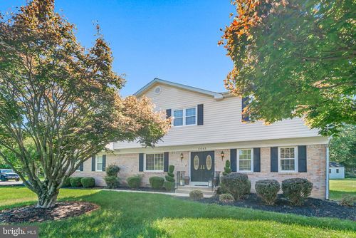 11063 Ellinger Dr, WHITE PLAINS, MD, 20695-3110 | Card Image