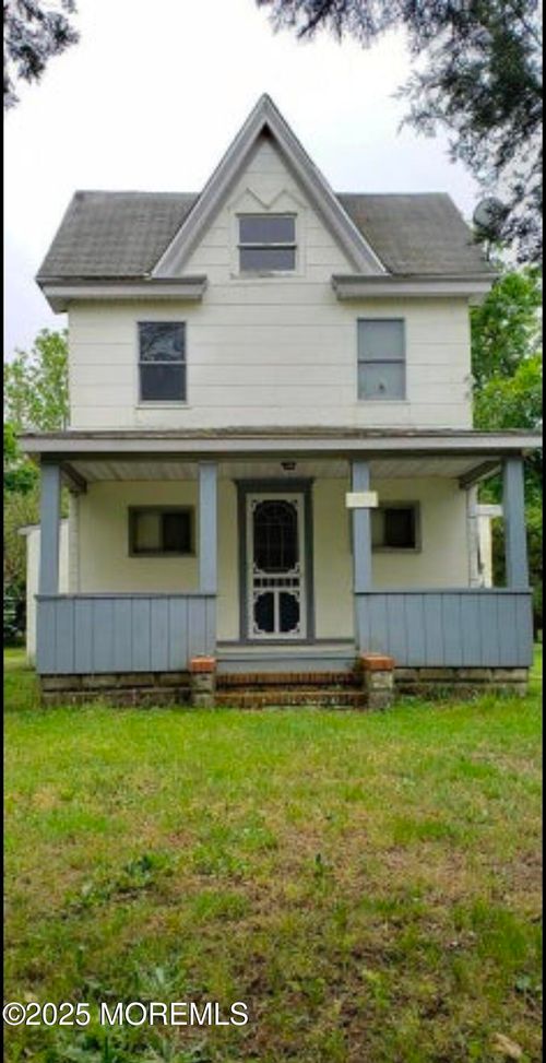 2048 Route 542, Tuckerton, NJ, 08087-3468 | Card Image