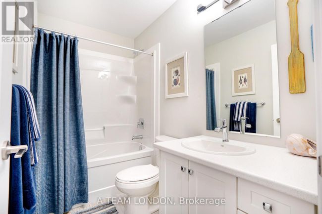 212 - 100 The Promenade, Condo with 2 bedrooms, 2 bathrooms and 2 parking in Port Stanley ON | Image 18