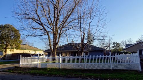 9256 Floyd, Orangevale, CA, 95662 | Card Image