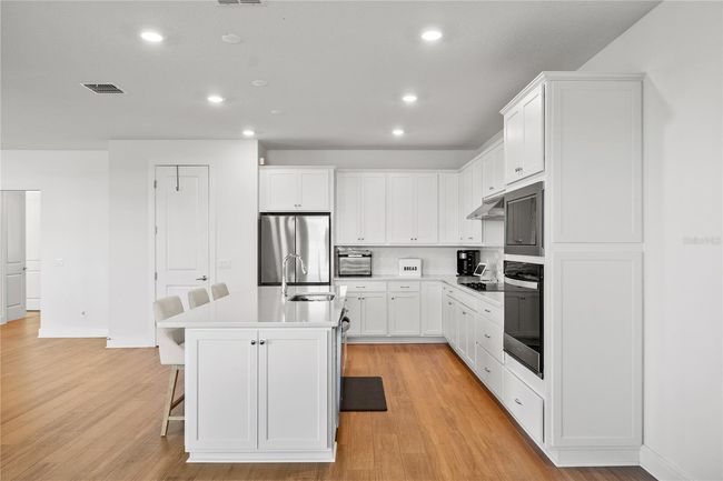 Kitchen | Image 11