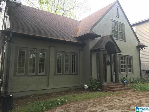 4328 5th Ave S, BIRMINGHAM, AL, 35222-2807 | Card Image