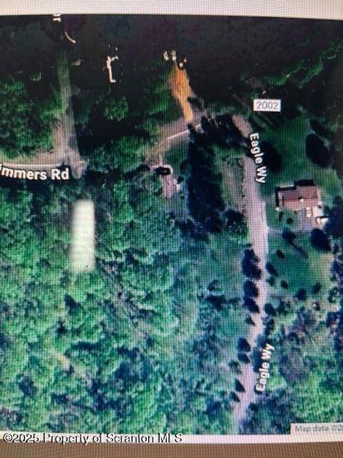 11 Pine Ln, Jefferson Twp, PA, 18436-3500 | Card Image