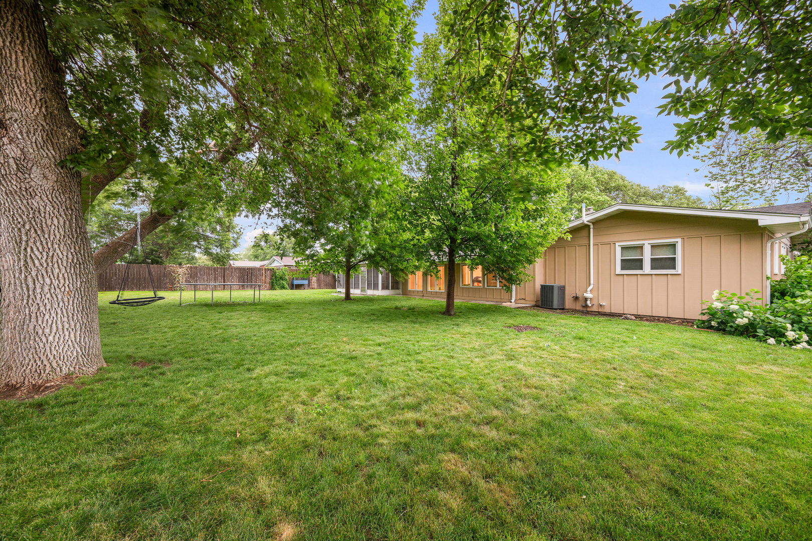 Residential in Davenport 5