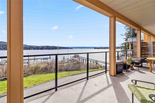 101-6671 Horne Rd, Sooke, BC, V9Z1H6 | Card Image