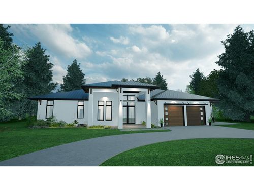 7028 Indian Peaks Trl, Boulder, CO, 80301-3627 | Card Image