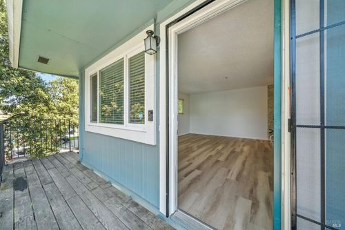 1890 Dorado Ct, Santa Rosa, CA, 95403 | Card Image
