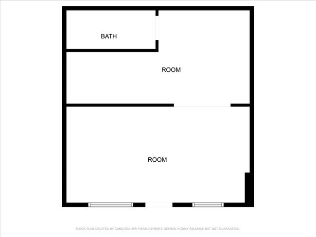 7050 C St, Home with 0 bedrooms, 0 bathrooms and null parking in CEDAR KEY FL | Image 17
