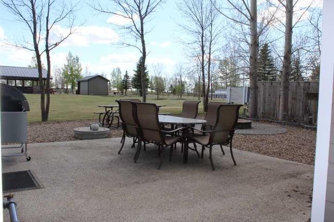 A25 Forty Mile Park, Home with 2 bedrooms, 2 bathrooms and 1 parking in Rural Forty Mile No. 8, County of AB | Image 31