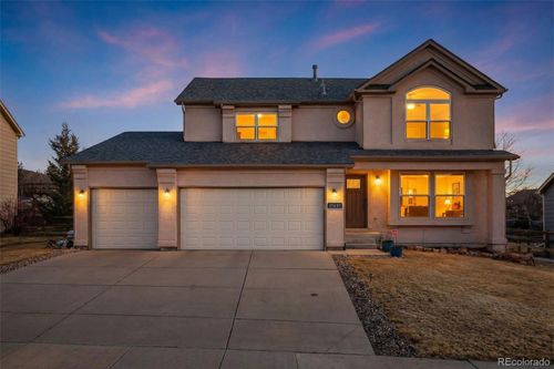 15635 Split Creek Dr, Monument, CO, 80132-6044 | Card Image