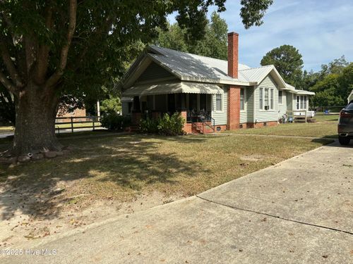 208 Tacoma St E, Wilson, NC, 27893-5546 | Card Image