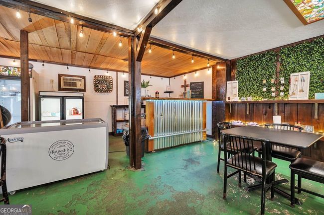 7154 Highway 110 W, Home with 0 bedrooms, 0 bathrooms and 20 parking in Hortense GA | Image 22