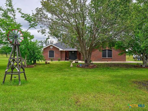 8981 Knob Creek Rd, Temple, TX, 76501-7349 | Card Image