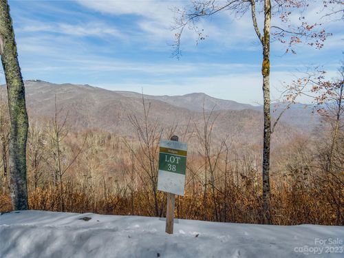 Lot 38 Black Bear Run, Mars Hill, NC, 28754-5665 | Card Image
