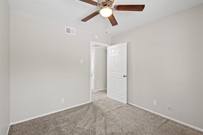 APT-6 - 1905 W Morton St, House other with 3 bedrooms, 2 bathrooms and null parking in Denison TX | Image 21