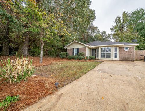 2028 Mitchell Ridge Court, Columbus, GA, 31907 | Card Image