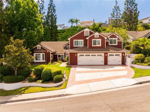 616 S Andover Dr, Anaheim, CA, 92807 | Card Image