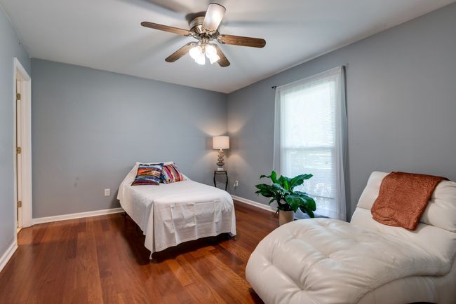 3804 Ashland City Hwy, House other with 3 bedrooms, 2 bathrooms and null parking in Nashville TN | Image 21