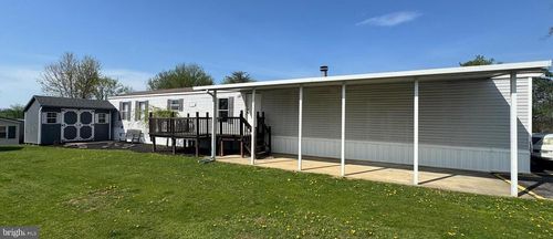 5a-5300 Lincoln Way E, FAYETTEVILLE, PA, 17222-1057 | Card Image