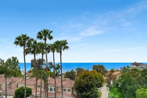 51-23875 Catamaran Way, Laguna Niguel, CA, 92677-4216 | Card Image