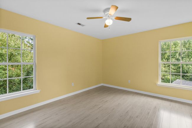 118 Moonshadow Ct, House other with 4 bedrooms, 3 bathrooms and null parking in Duncan SC | Image 24