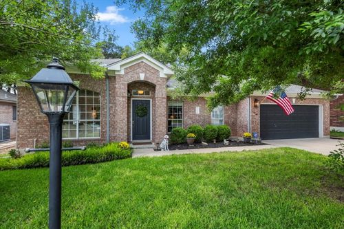 3609 Sawmill Dr, Austin, TX, 78749-6961 | Card Image