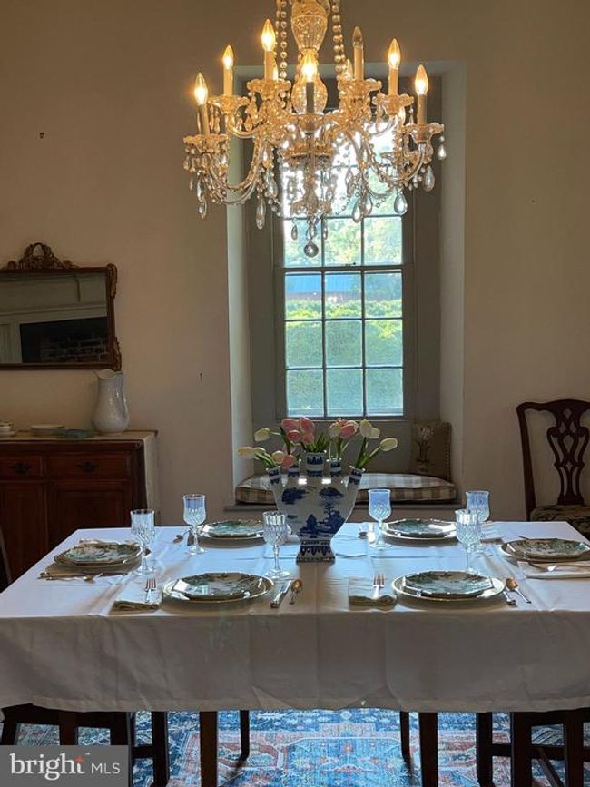 2494 Simonson Rd, House other with 4 bedrooms, 3 bathrooms and null parking in Farnham VA | Image 34