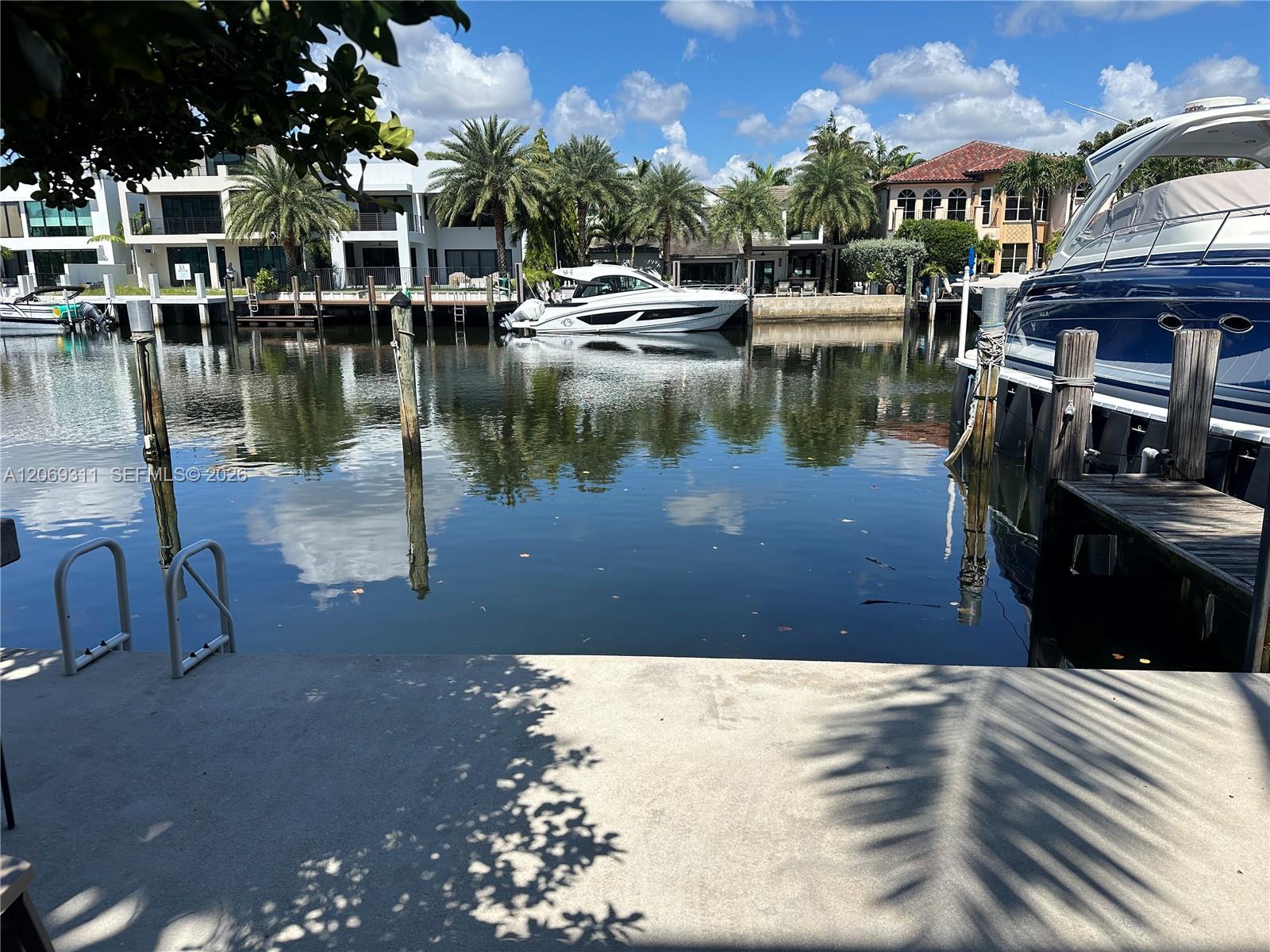 Other in Fort Lauderdale 4
