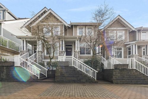 319 W 59th Ave, Vancouver, BC, V5X1X3 | Card Image