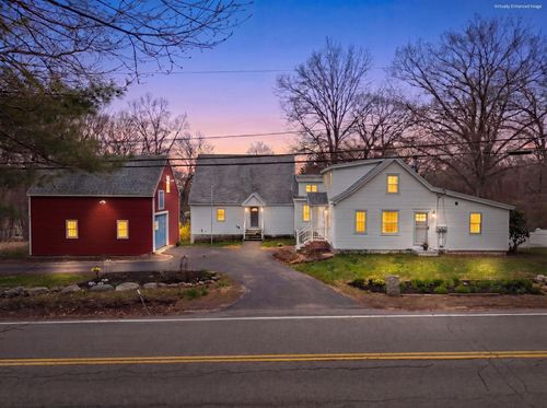 60 Walnut Ave, North Hampton, NH, 03862-2011 | Card Image