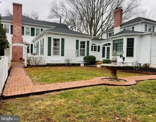 16451 Elmwood Farm Rd, Orange, VA, 22960-4692 | Card Image