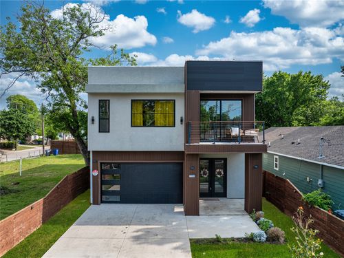1704 Mcbroom St, Dallas, TX, 75212-2613 | Card Image