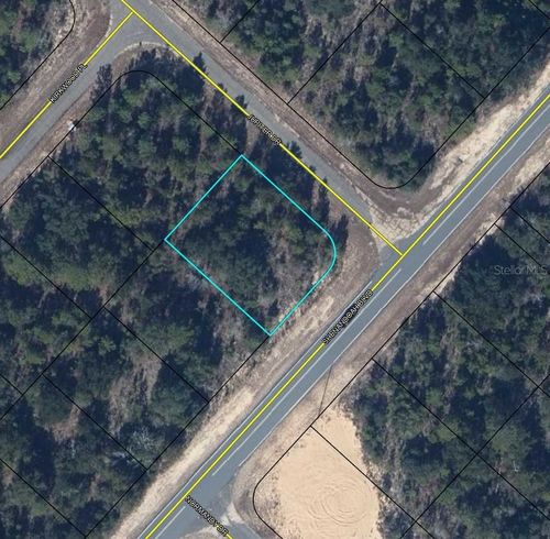 TBD Shenandoah Blvd, CHIPLEY, FL, 32428 | Card Image