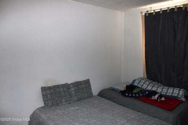 156 Main St, Home with 0 bedrooms, 2 bathrooms and 14 parking in Worcester NY | Image 7
